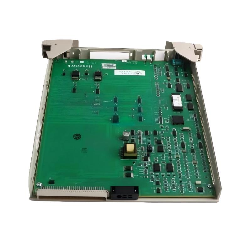 Honeywell MC-PRHM01 51404109-175 Remote Enhanced Multiplexer