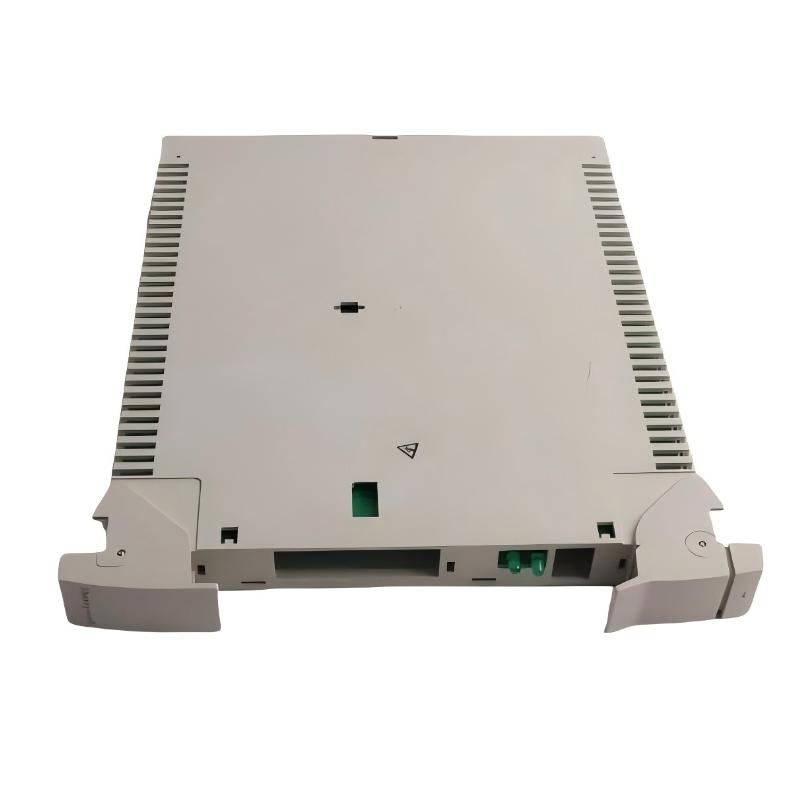 Honeywell MC-PRHM01 51404109-175 Remote Enhanced Multiplexer