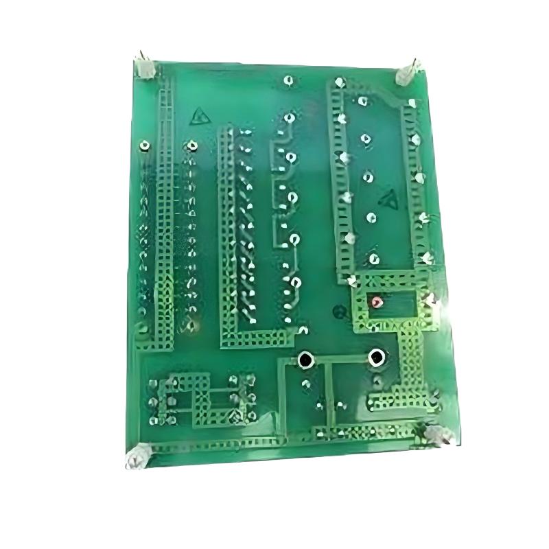 Honeywell MC-TDPR02 51304425-175 Digital Input Power Distribution Components