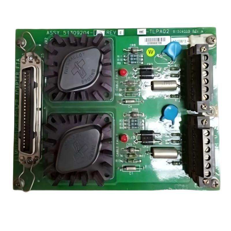 Honeywell MC-TLPA02 51309204-175 Power Adapter