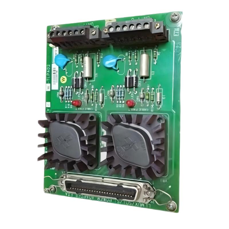 Honeywell MC-TLPA02 51309204-175 Power Adapter