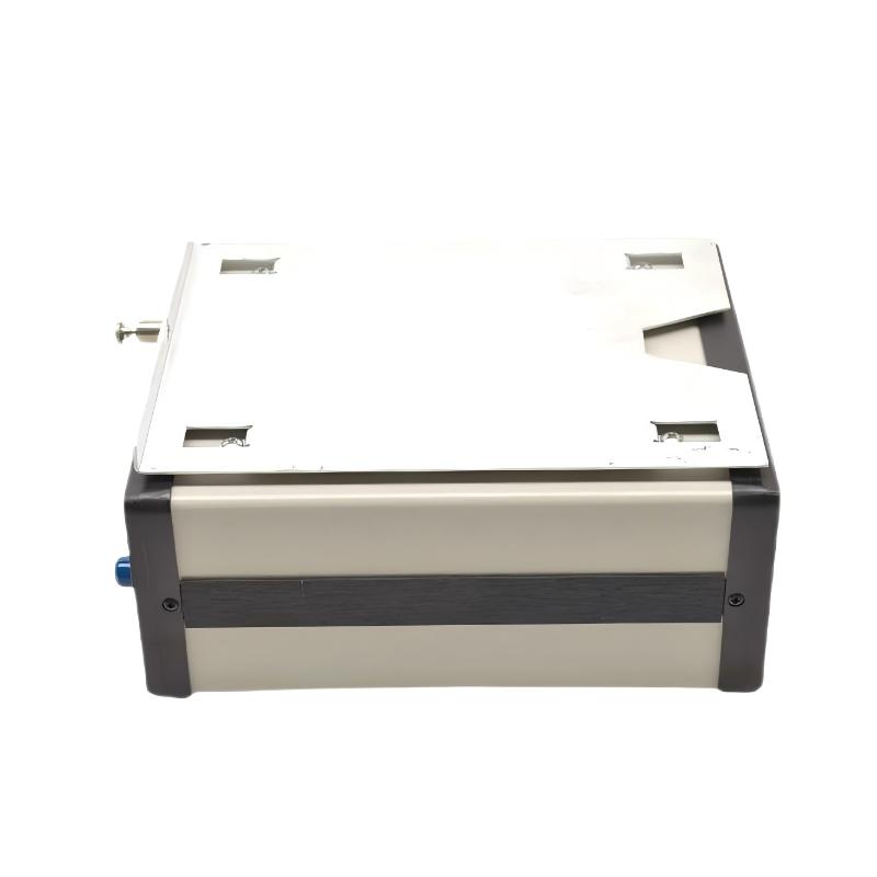 Honeywell MU-FOED02 51197564-200 UCN Fiber Optic Extender