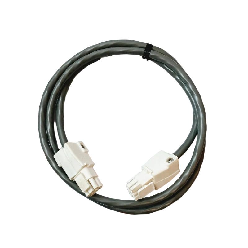 Honeywell MU-KDPR00/MU-KDPR915 51201397-915 Cable