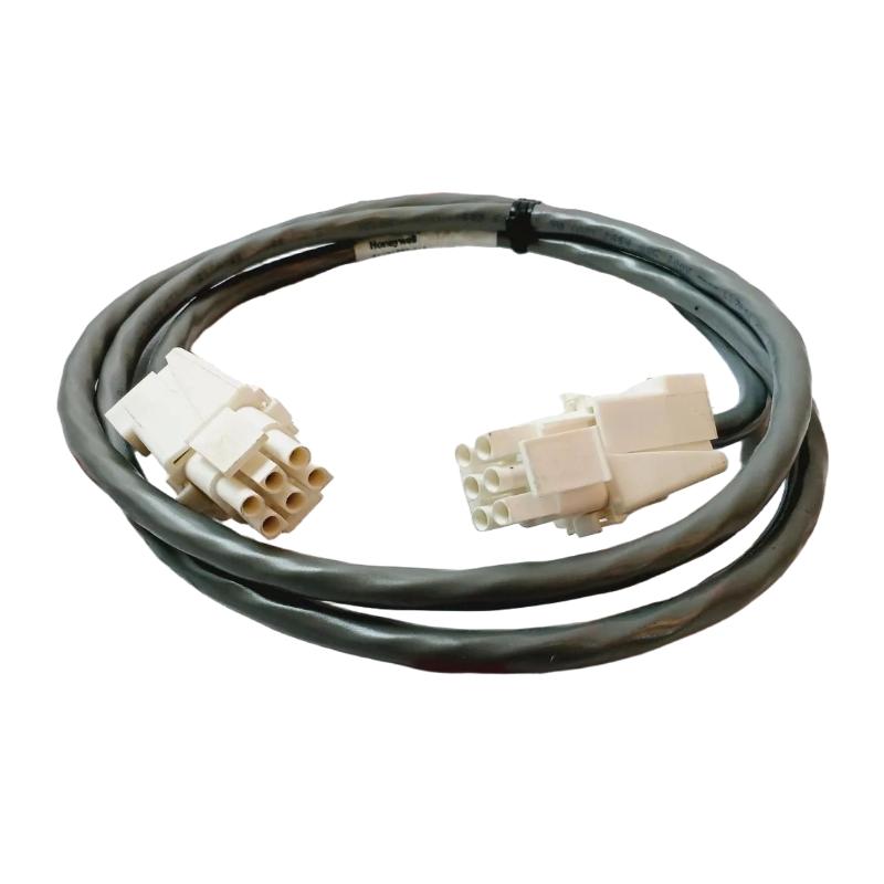 Honeywell MU-KDPR00/MU-KDPR915 51201397-915 Cable