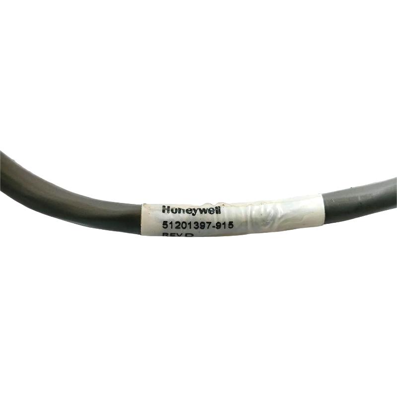 Honeywell MU-KDPR00/MU-KDPR915 51201397-915 Cable