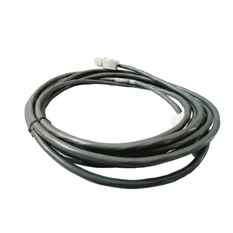 Honeywell MU-KDPR06 51201397-006 Cable