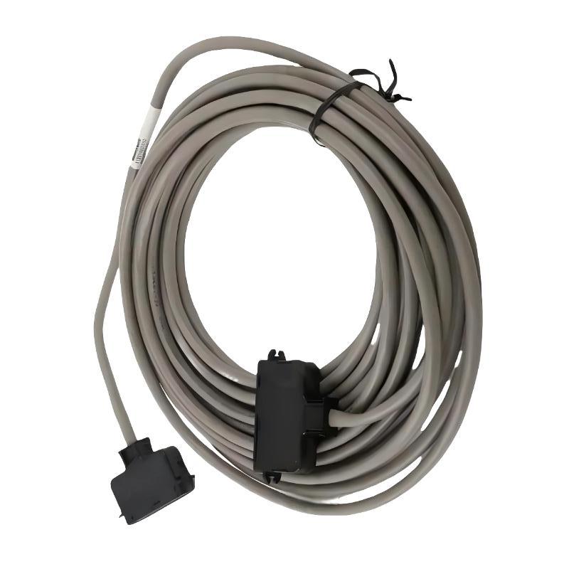 Honeywell MU-KFTA20 51201420-020 FTA Cable