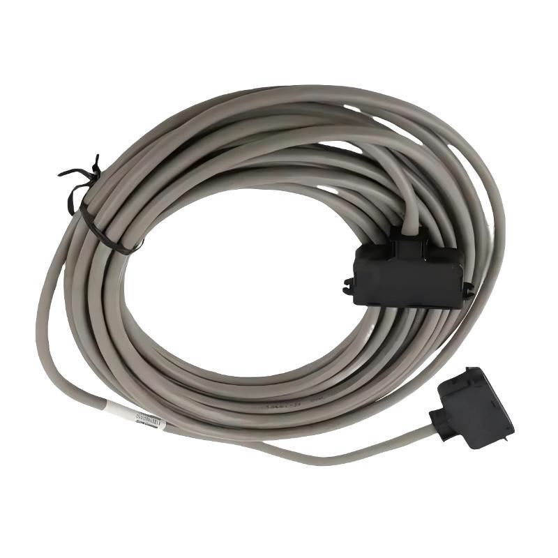 Honeywell MU-KFTA20 51201420-020 FTA Cable