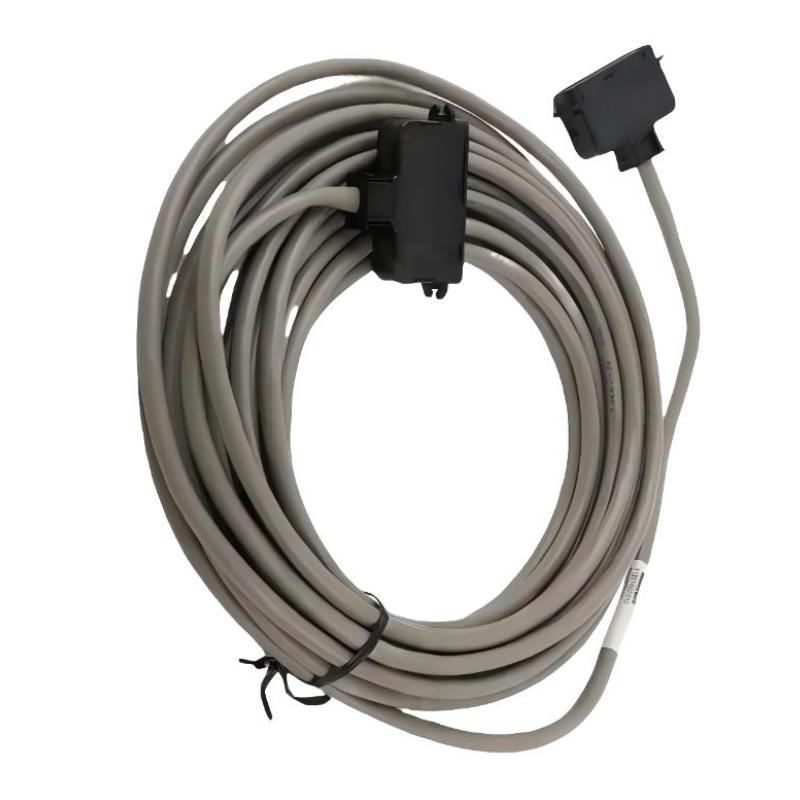Honeywell MU-KFTA20 51201420-020 FTA Cable