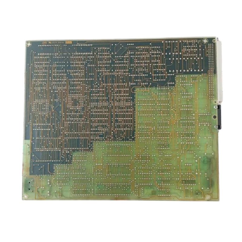 Honeywell MU-PSTX02 51304516-100 STI Input/Output Processor Card