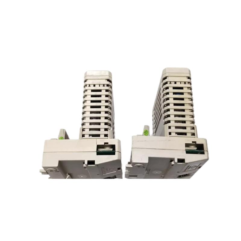 ABB NBIO-21C 64009141 BASIC I/O UNIT