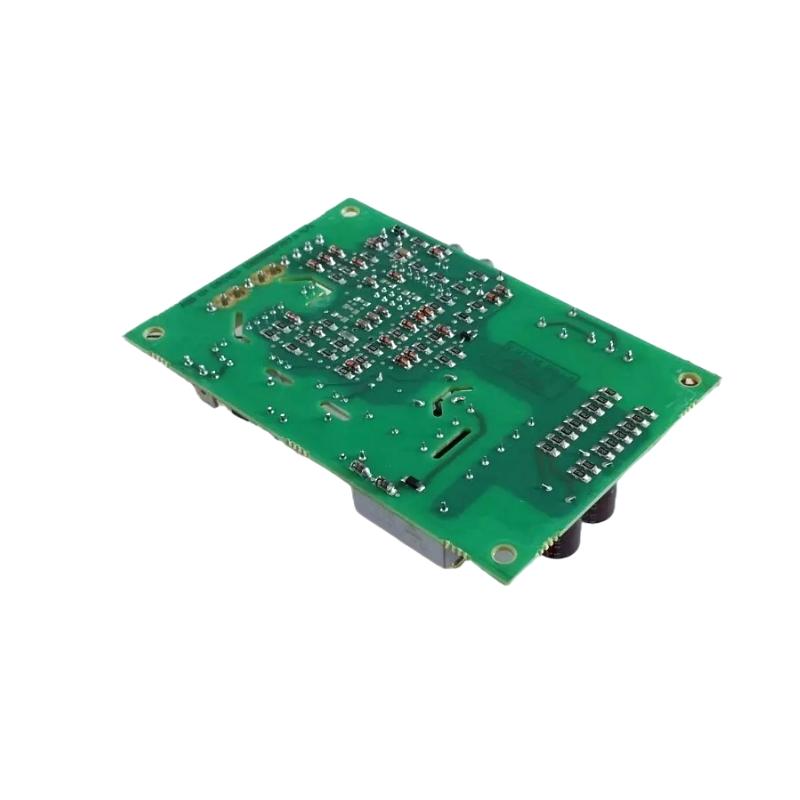 ABB NBRC-61C 61357246F Braking Chopper Control Board