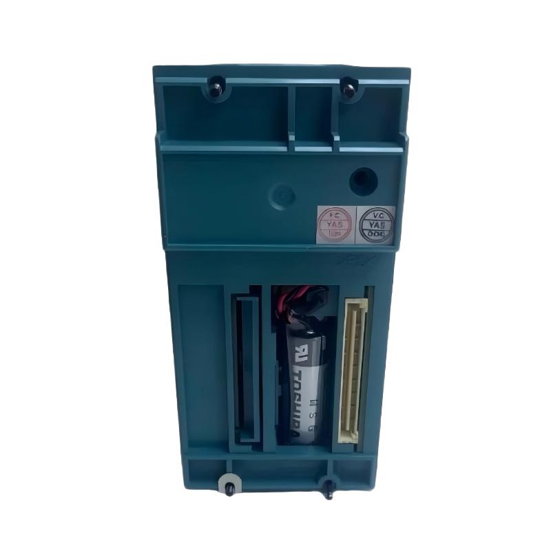 Yokogawa NFCP100-S01	Autonomous Controller CPU Module