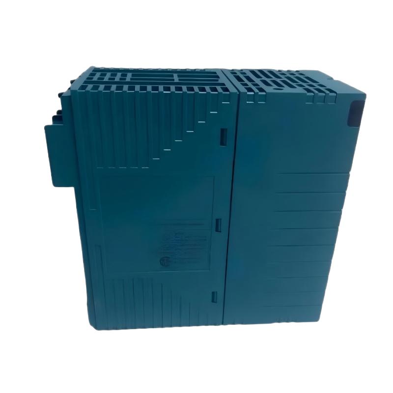 Yokogawa NFCP100-S01	Autonomous Controller CPU Module