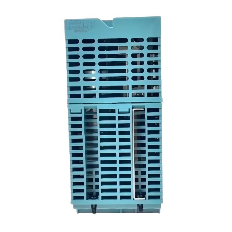 Yokogawa NFCP501-W06 Autonomous Controller CPU Module