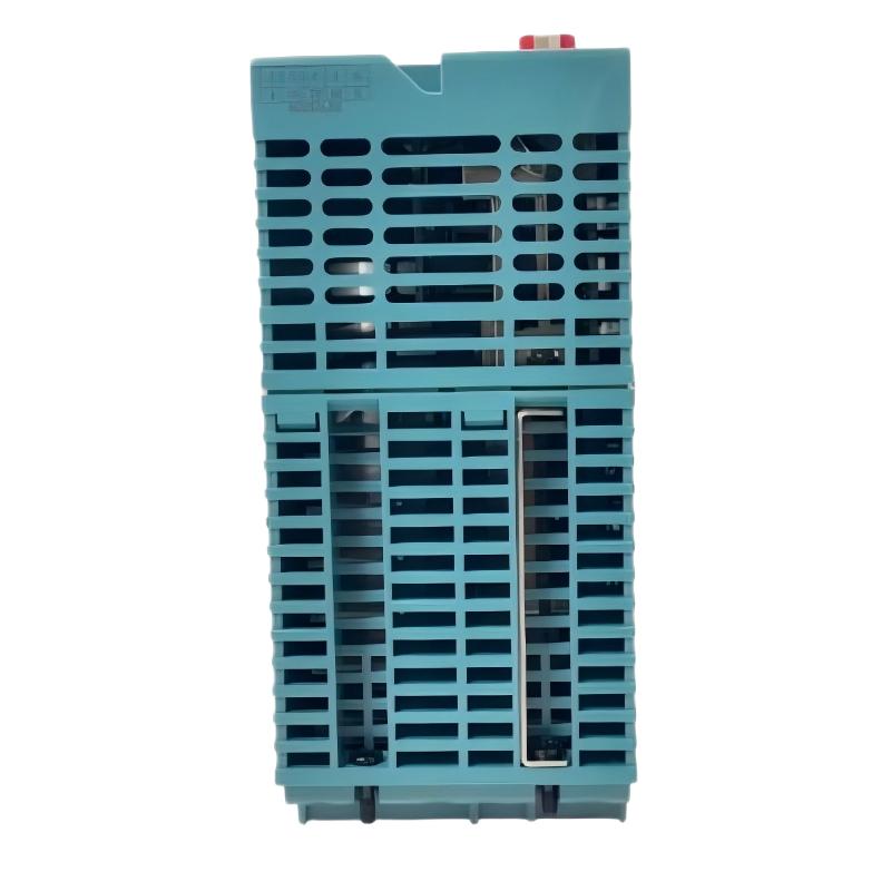 Yokogawa NFCP501-W15 Autonomous Controller CPU Module