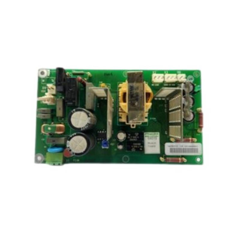 ABB NGPS-12C 64361864 Power Supply Board