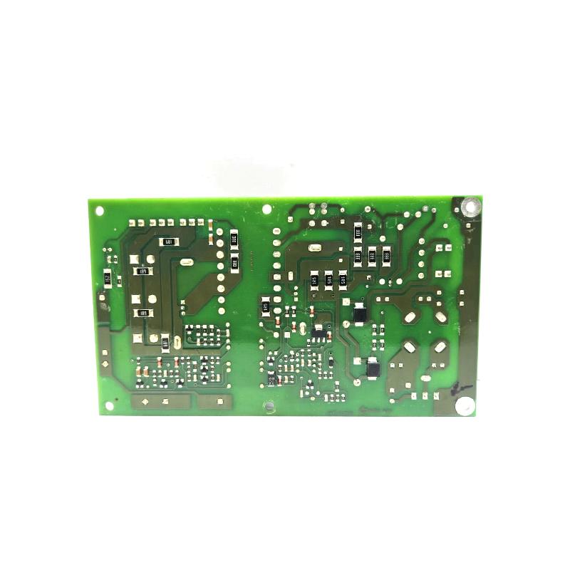 ABB NGPS-13C/NGPS13C 3AU0000042489/3AUA0000033361 Power Supply Module