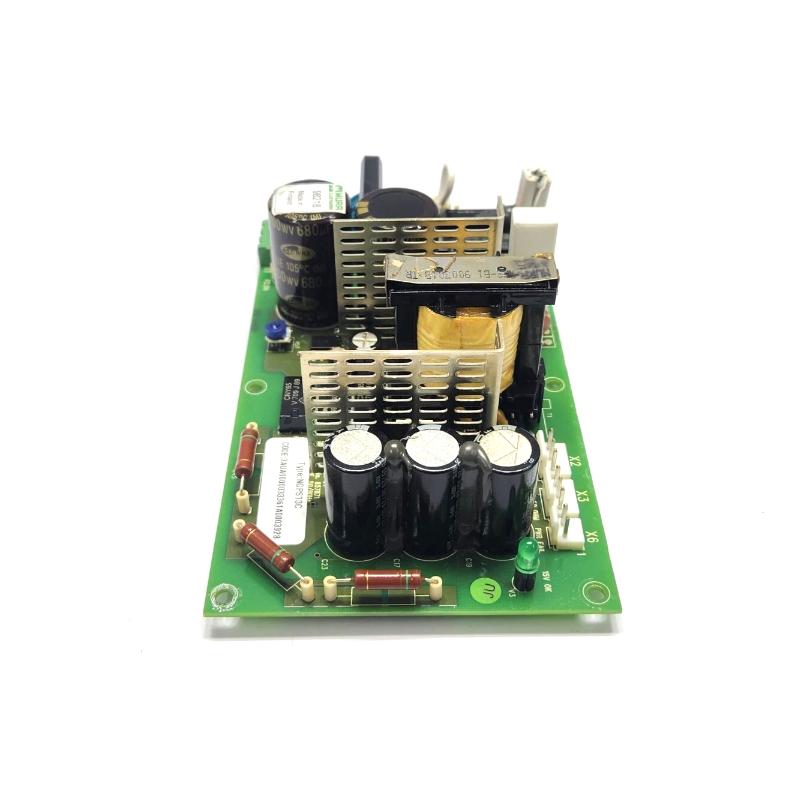 ABB NGPS-13C/NGPS13C 3AU0000042489/3AUA0000033361 Power Supply Module