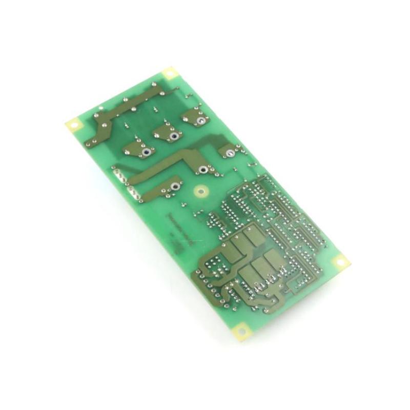 ABB NINP-21C 64268422D Control Board
