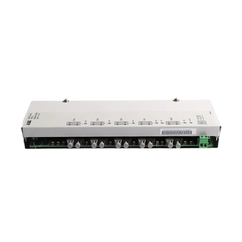 ABB NPBU-42C 64011821/64011821D PPCS Branching Unit