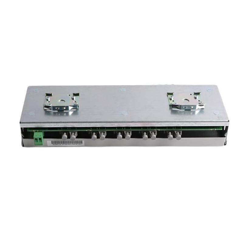 ABB NPBU-42C 64011821/64011821D PPCS Branching Unit