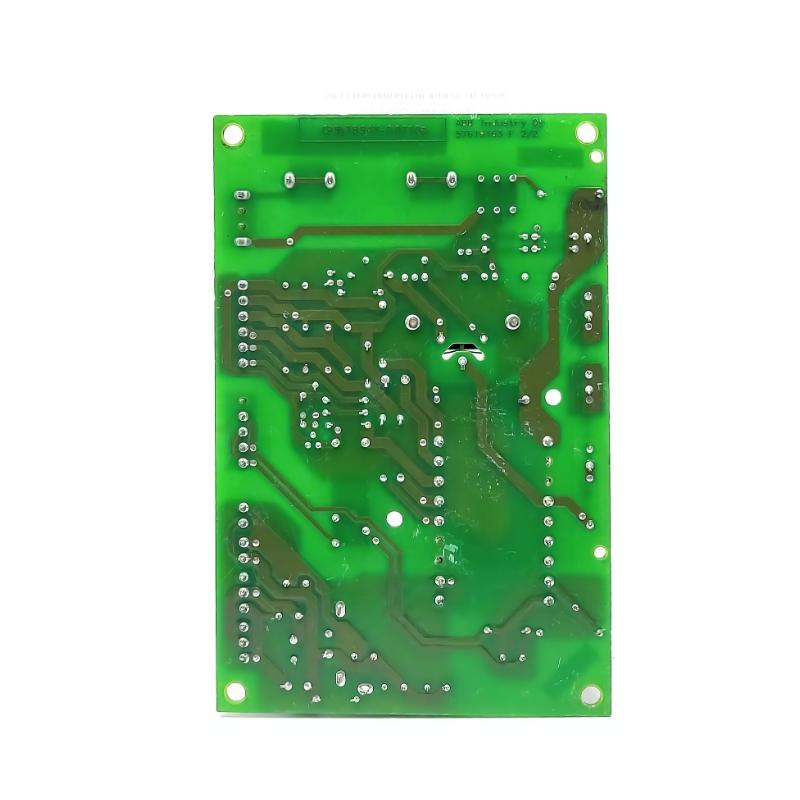 ABB NPOW-42C 64113593/64113593A Power Supply Board
