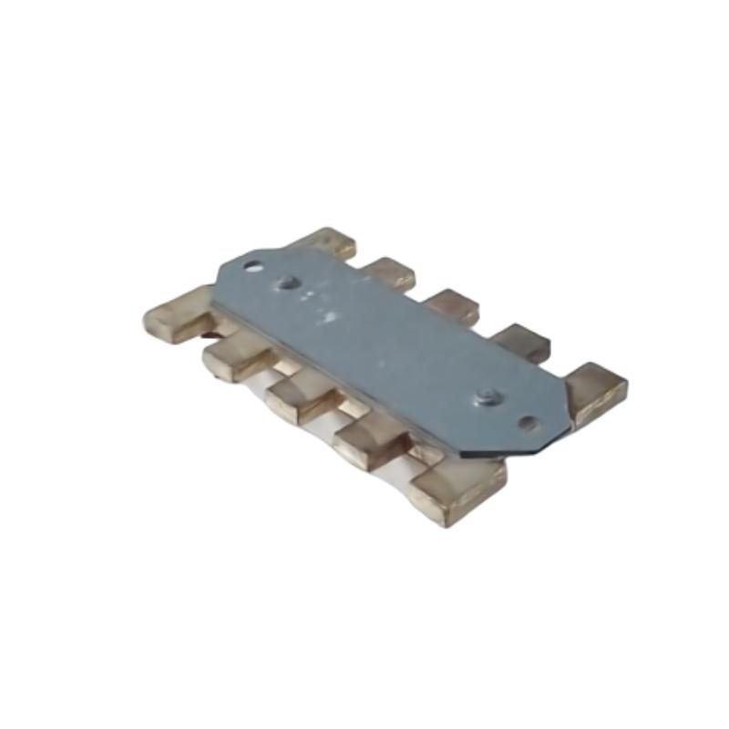 ABB NRED-61-E 68262747 Varistor Board Module
