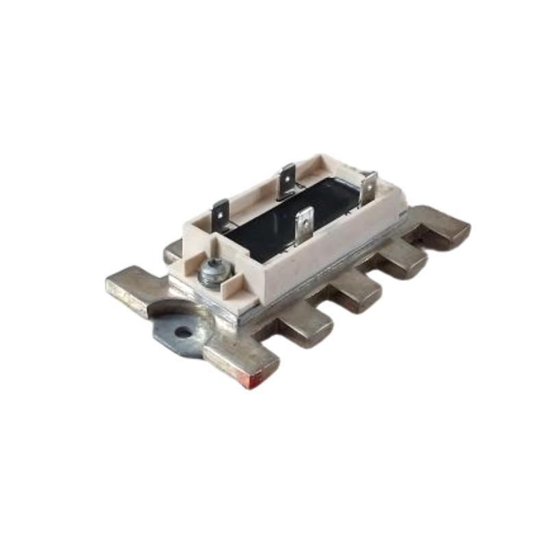 ABB NRED-61-E 68262747 Varistor Board Module