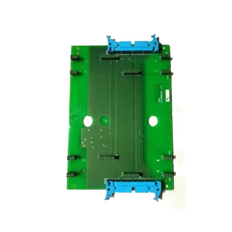 ABB NXPP-02C 54120662/64008501D/61298622E Inverter Interface Board