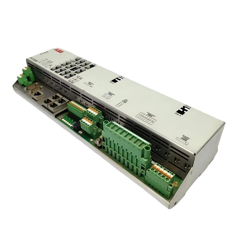 ABB PC D230 A0101 3BHE022291R0101 Controller Module