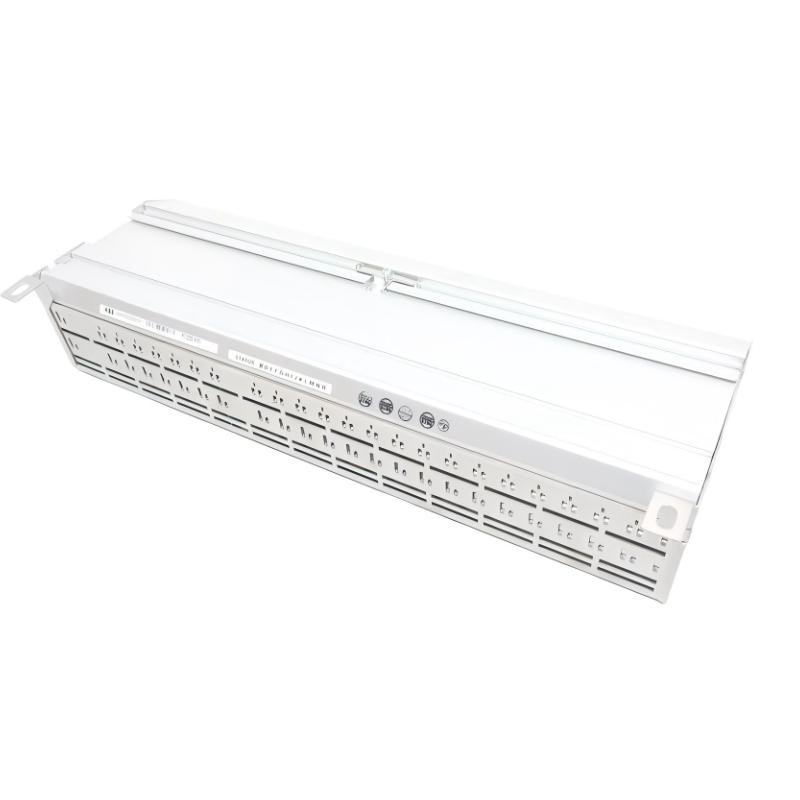 ABB PC D235 A101 3BHE032025R0101 Exciter Controller Module