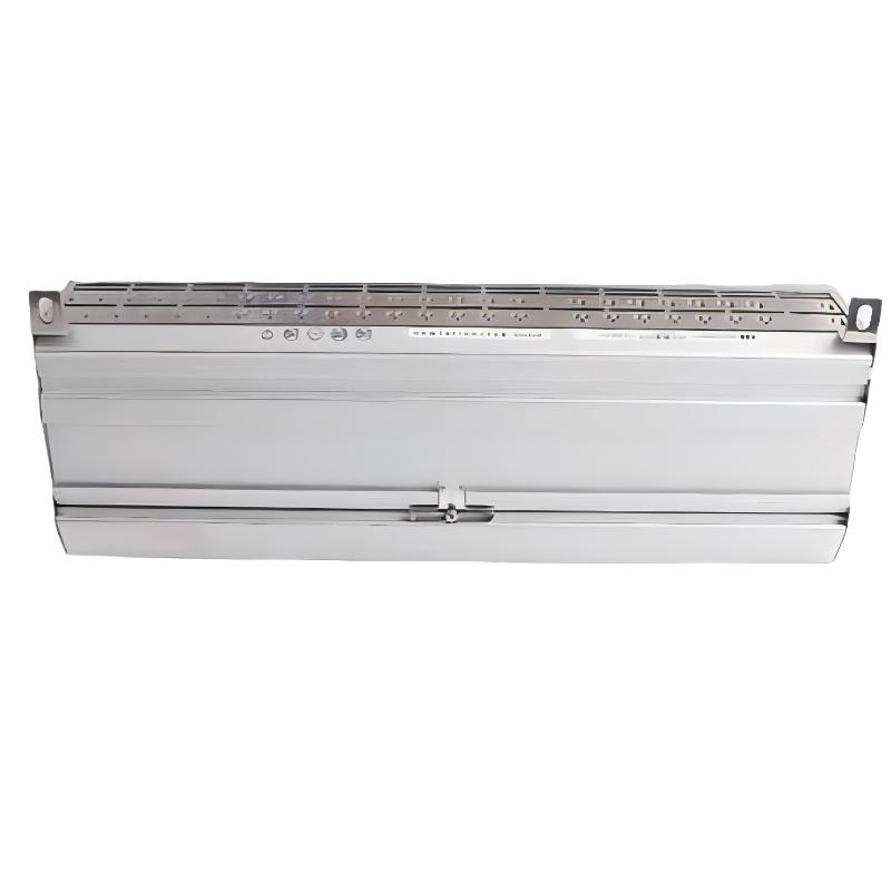 ABB PC D235 A 3BHE032025R0101 Exciter Controller Module