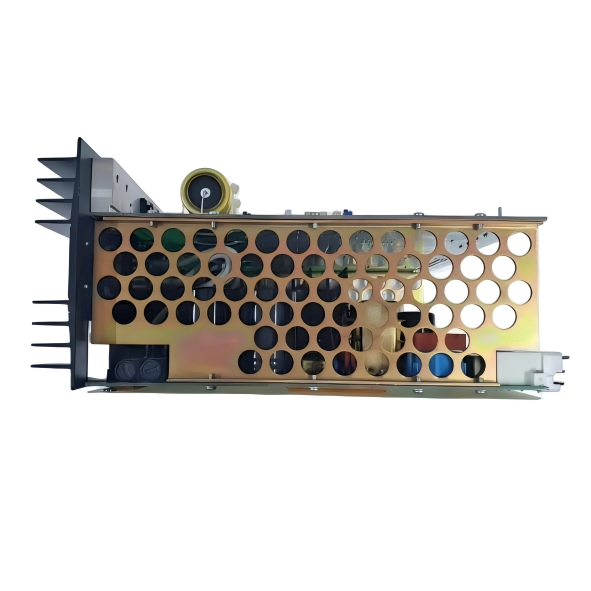 ABB PFBI 161/PFBI161 3BSE000467R1 3BSE000467R1/K Power Supply Module