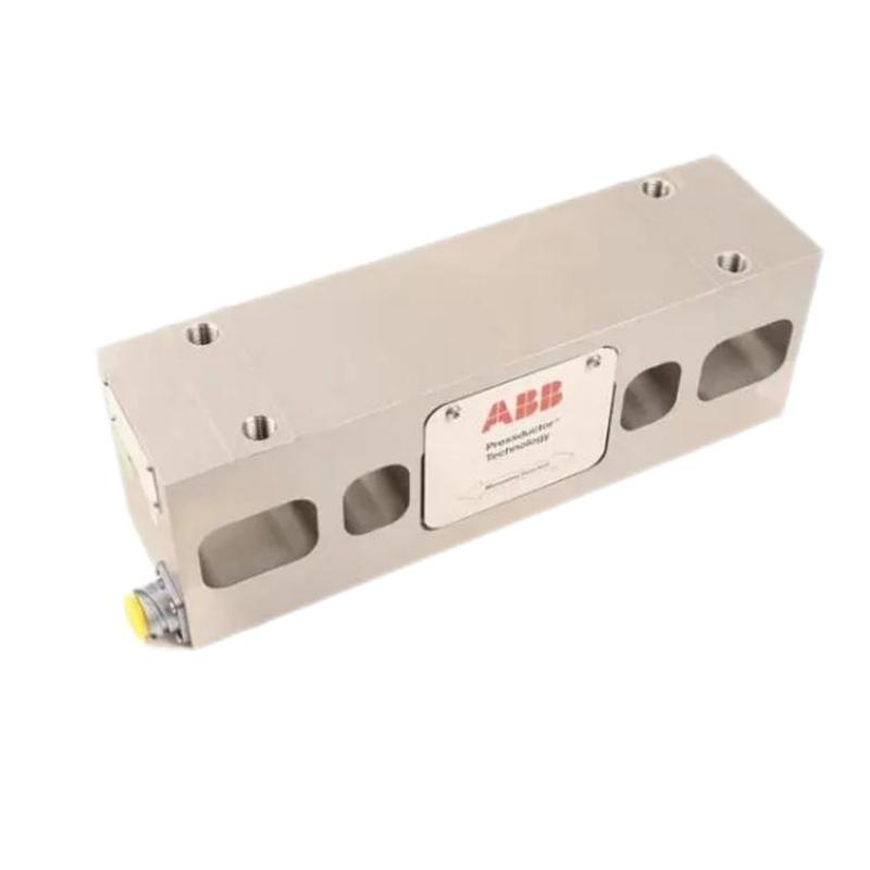 ABB PFCL241SEE Pressductor Pillow Block Load Cell
