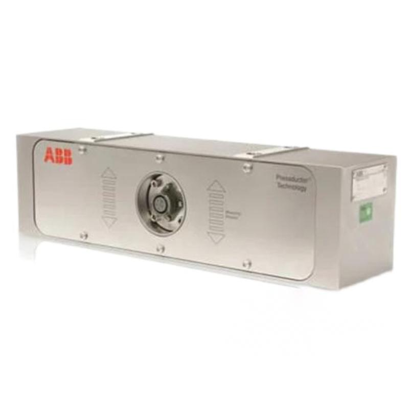 ABB PFCL201C 20KN/PFCL201C-20KN/PFCL201C20KN 3BSE027070R20 Pressductor Pillow Block Load Cell