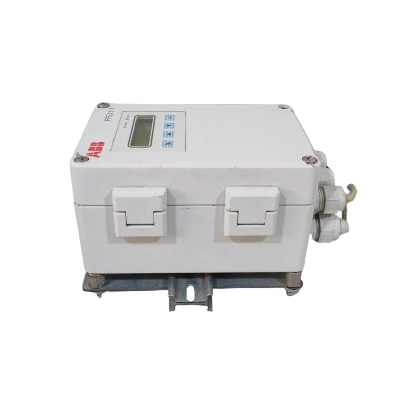 ABB PFEA111-65 3BSE050090R65/3BSE028140R65 Tension Electronics Controller