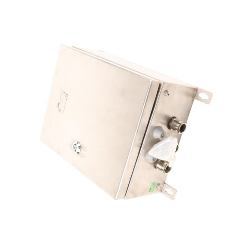 ABB PFVO 142/PFVO142 3BSE023732R1 Matching Unit Module