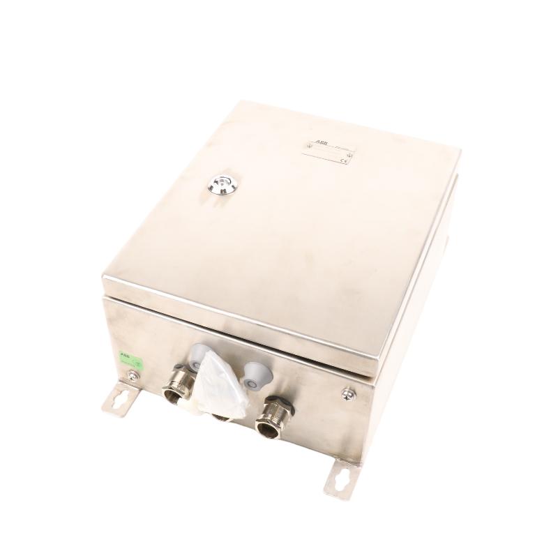 ABB PFVO 142/PFVO142 3BSE023732R1 Matching Unit Module