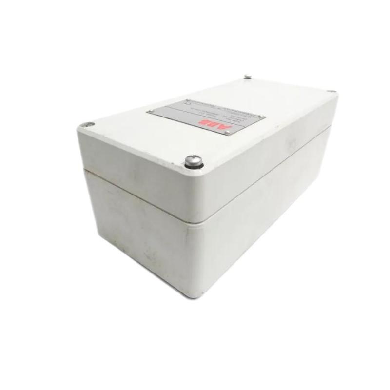 ABB PFRA 101/PFRA-101/PFRA101 3BSE003911R230/3BSE003911R115 Pressductor System Controller