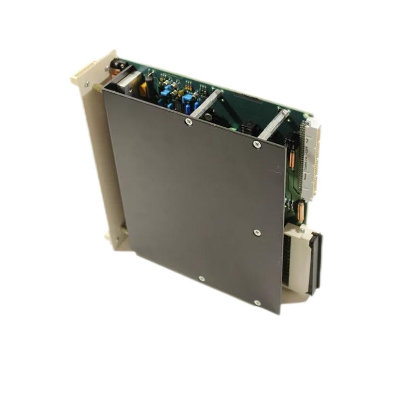 ABB PFSK 101/PFSK101 YM322001-ED Power Supply Unit