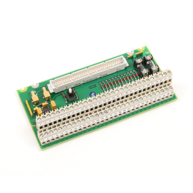 ABB PFSK 109/PFSK109 YM322001-EK Connection Unit