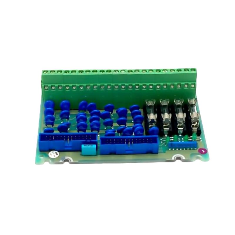 ABB PFSK 109/PFSK109 YM322001-EK Connection Unit