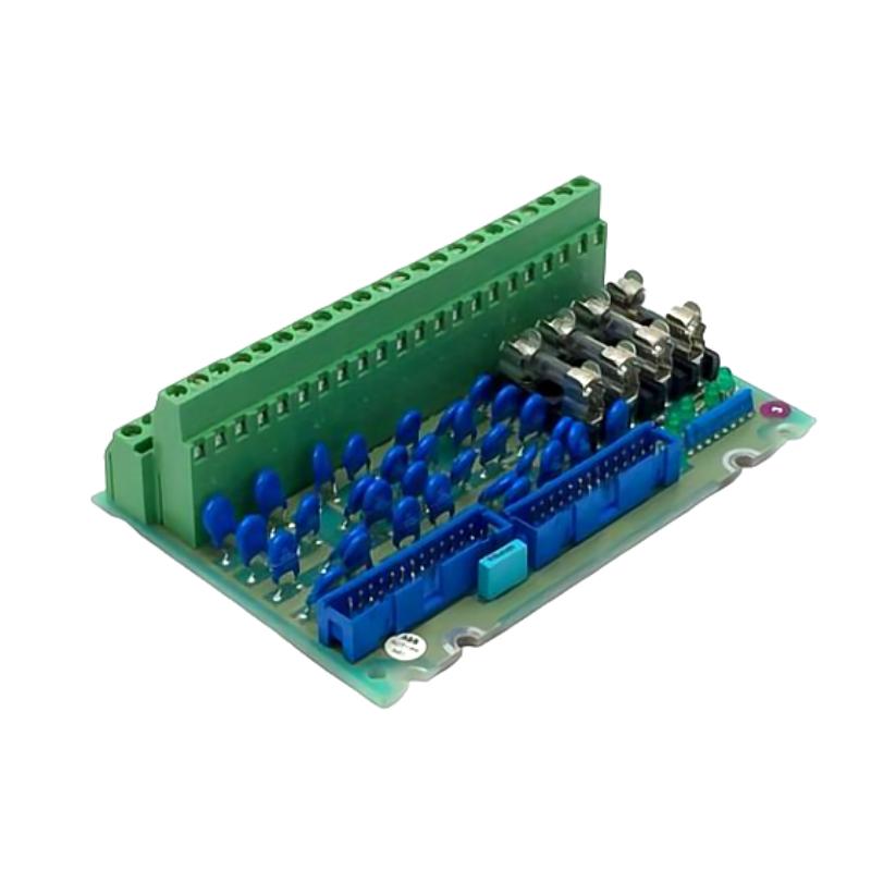 ABB PFSK 109/PFSK109 YM322001-EK Connection Unit