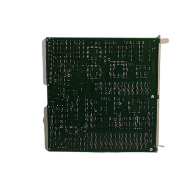 ABB PFSK 111/PFSK-111/PFSK111 5735175-C VDU Board