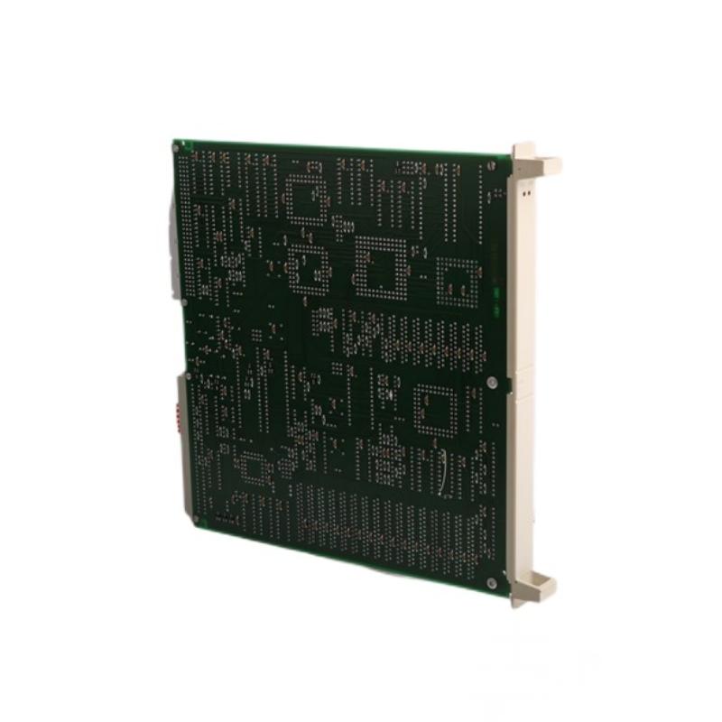 ABB PFSK 111/PFSK-111/PFSK111 5735175-C VDU Board