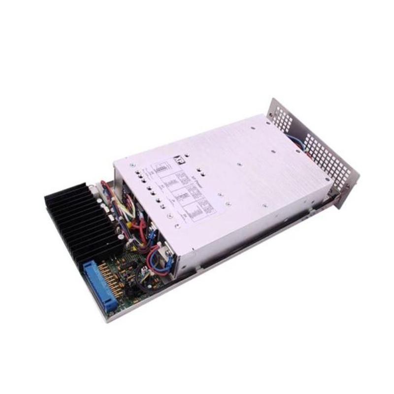 ABB PFSK 163/PFSK163 3BSE016323R3 Profibus Communication Board