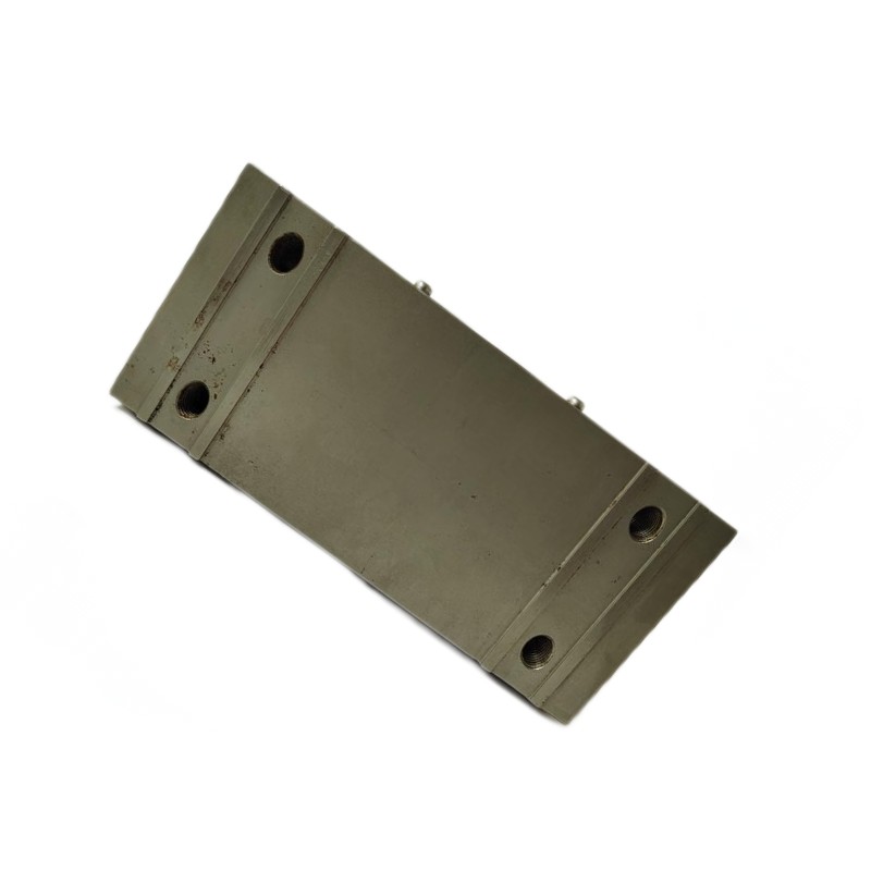 ABB PFTL101A 0.5KN/PFTL101A-0.5KN 3BSE004160R1 Pressductor Pillowblock