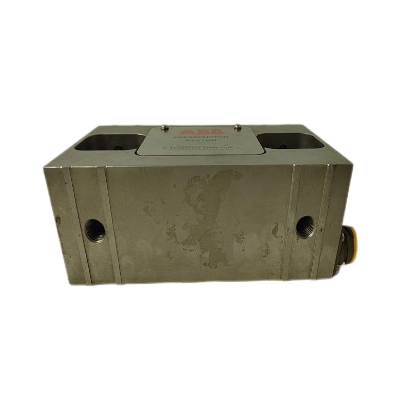 ABB PFTL101A 0.5KN/PFTL101A-0.5KN 3BSE004160R1 Pressductor Pillowblock