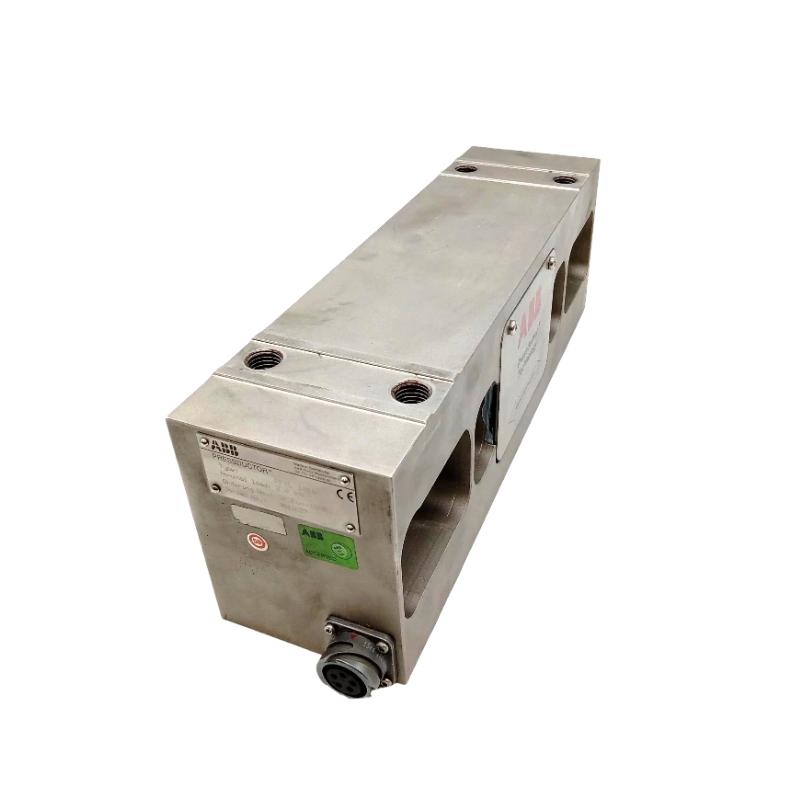 ABB PFTL101B 2.0KN/PFTL101B-2.0KN 3BSE004185R1 Pressductor PillowBlock Load Cell